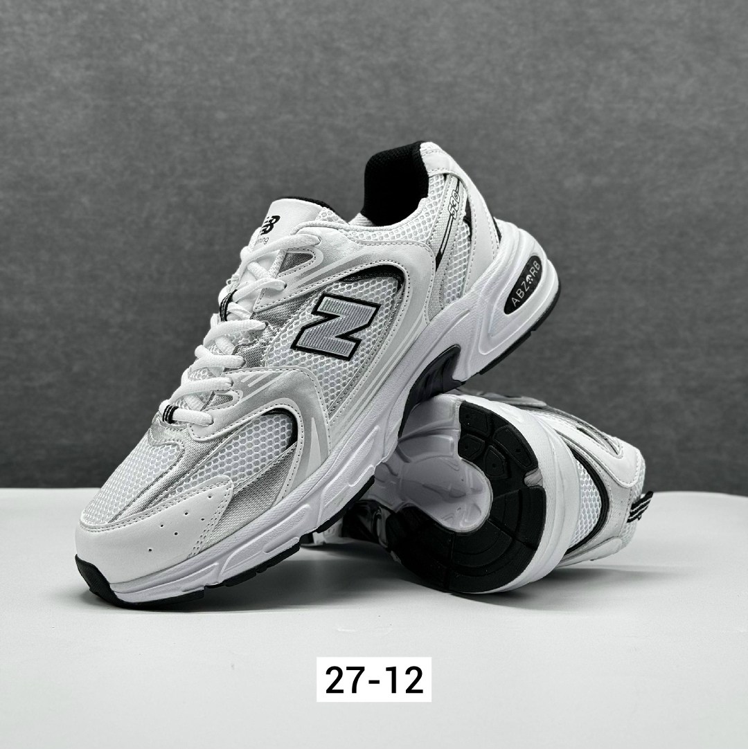кроссовки мужские new balance 530,кроссовки new balance 530,кроссовки new balance,кроссовки мужские new balance,кроссовки 530