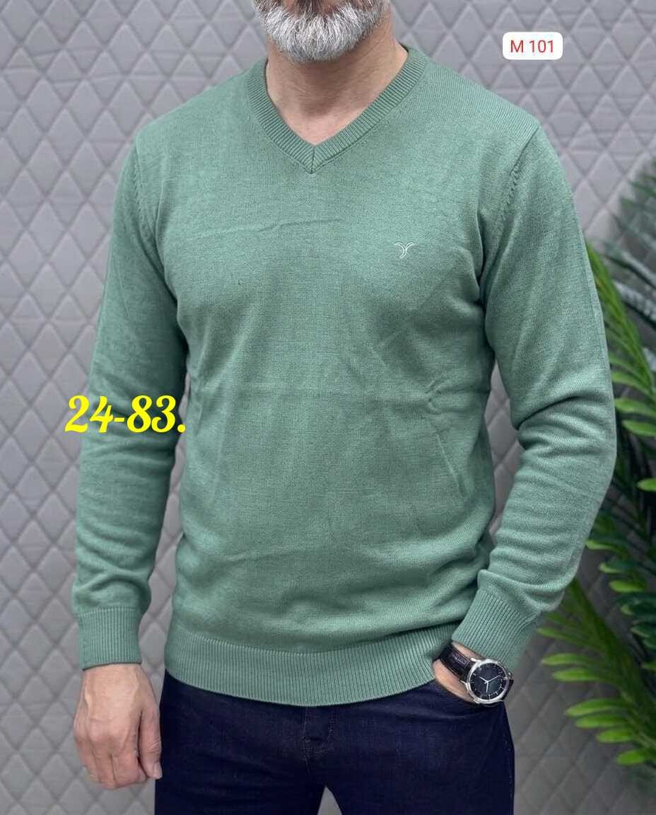 свитер кофта,кофта мужская,кофта мужская джемпер,мужской свитер,кофта для мужчин