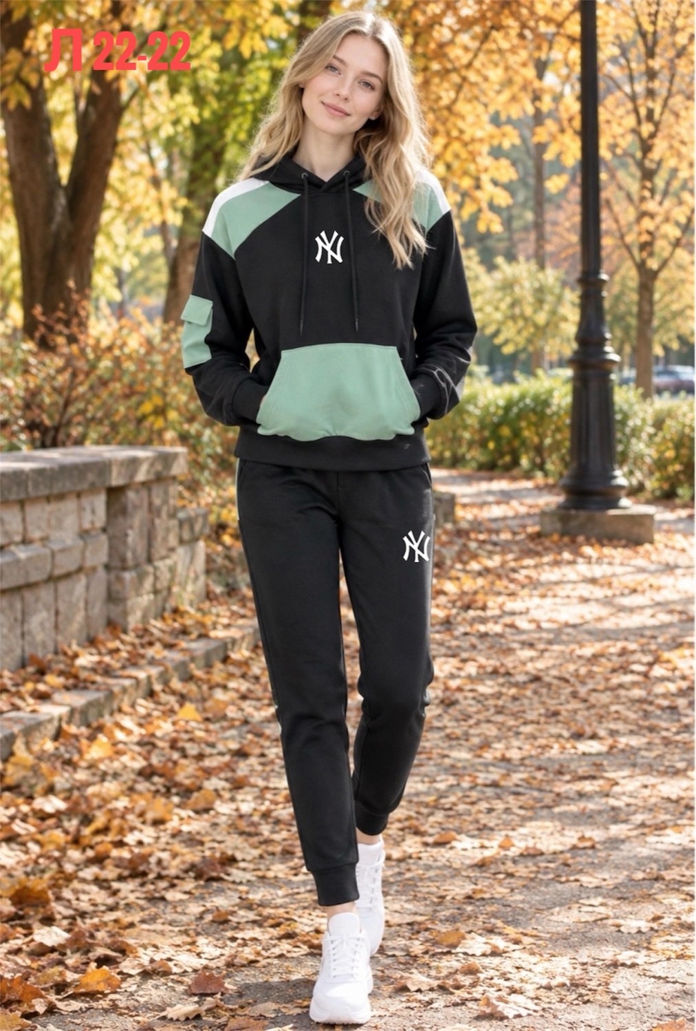 adidas originals adidas,adidas hoodie,adidas original,толстовка женская adidas,толстовка adidas