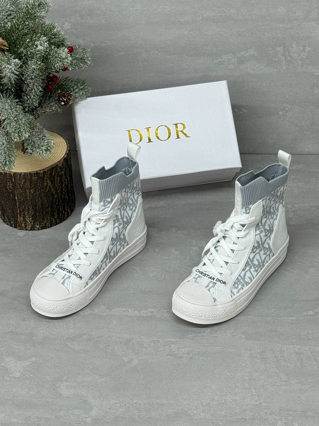 ,кеды диор,кеды dior,кеды диор женские,диор кроссовки