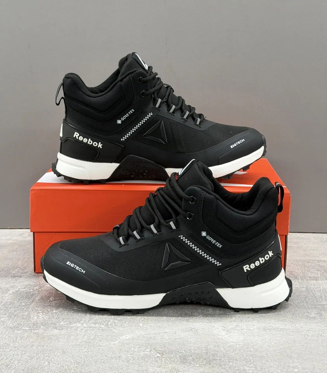 кроссовки мужские зимние reebok,зимние кроссовки reebok,кроссовки мужские зимние с мехом st 261016257,мужские кроссовки reebok зимние с мехом черные,кроссовки зимние высокие мужские с мехом reebok