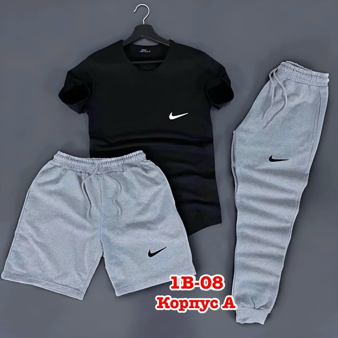 мужской спортивный костюм,спортивный костюм fila,комплект спортивного костюма,летний спортивный костюм мужской,спорт костюм