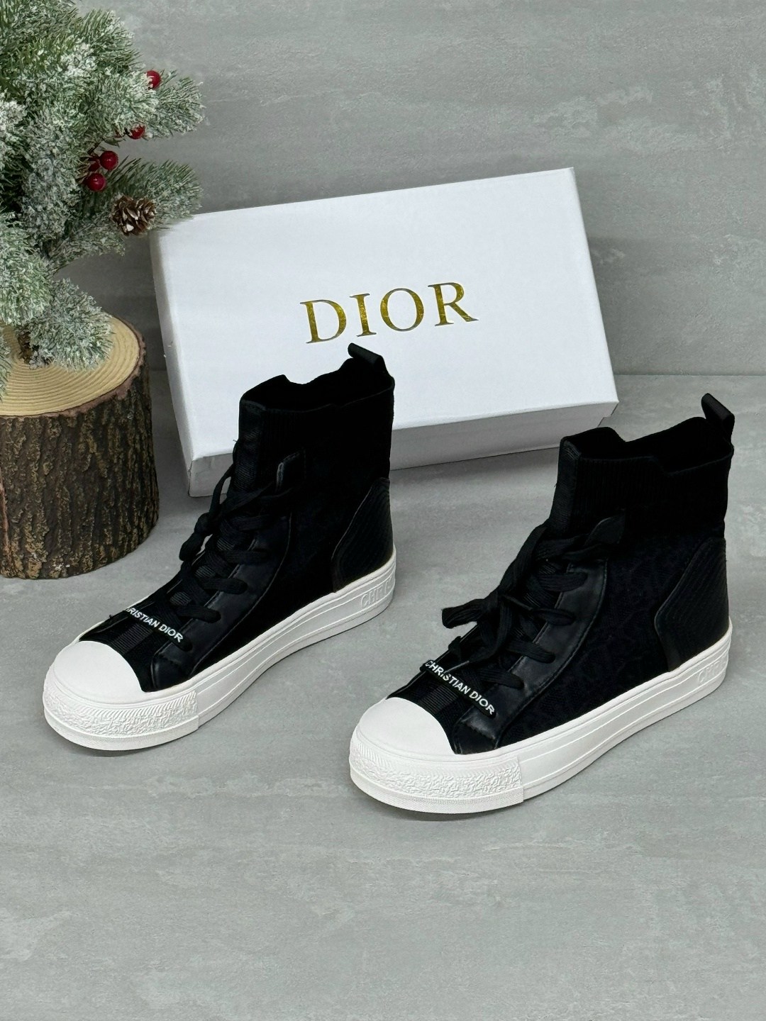 кеды dior,,кеды диор,кеды диор женские,кеды dior женские