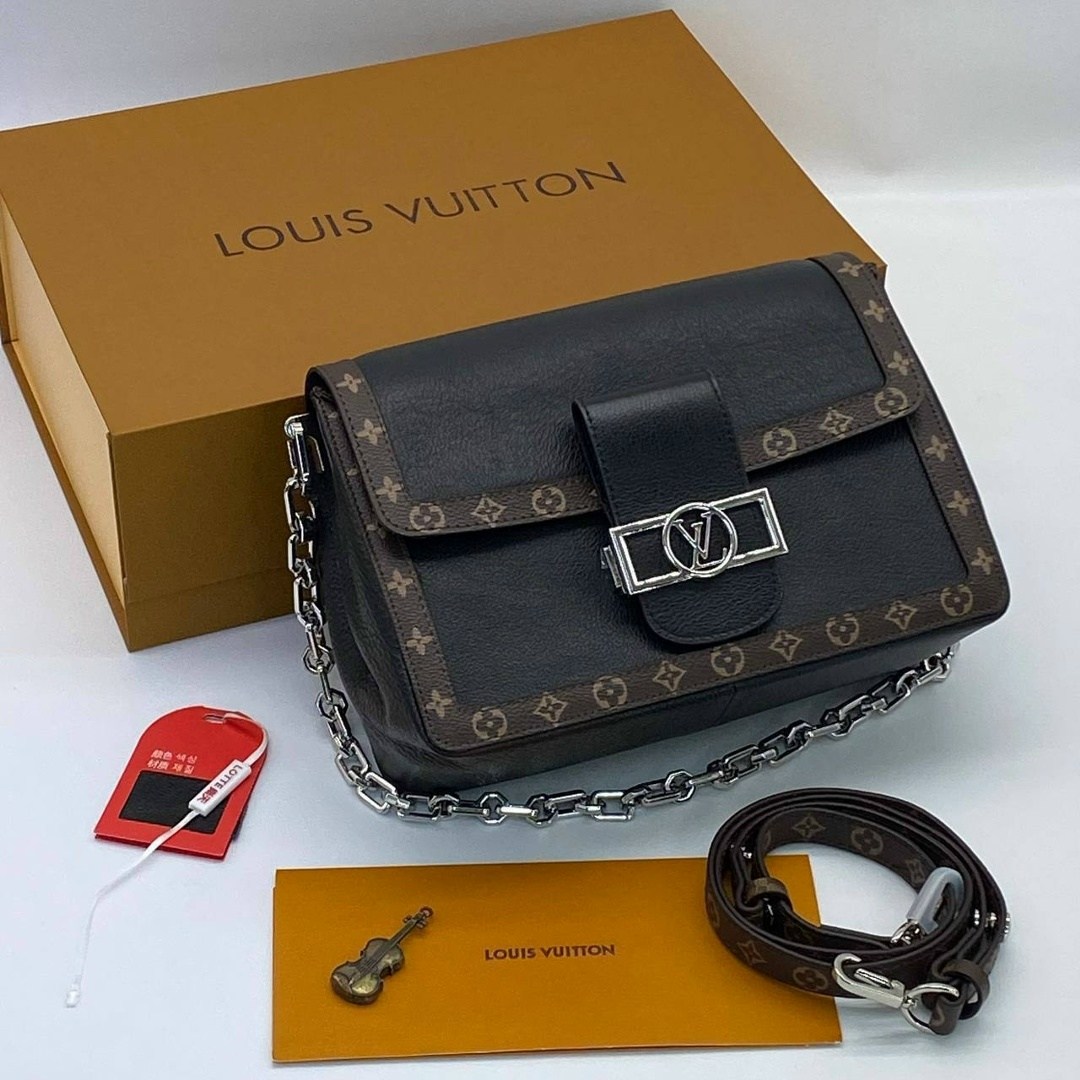 женская сумка louis vuitton,louis vuitton сумка,сумки луи виттон,louis vuitton сумка на плечо,луи виттон женская сумка