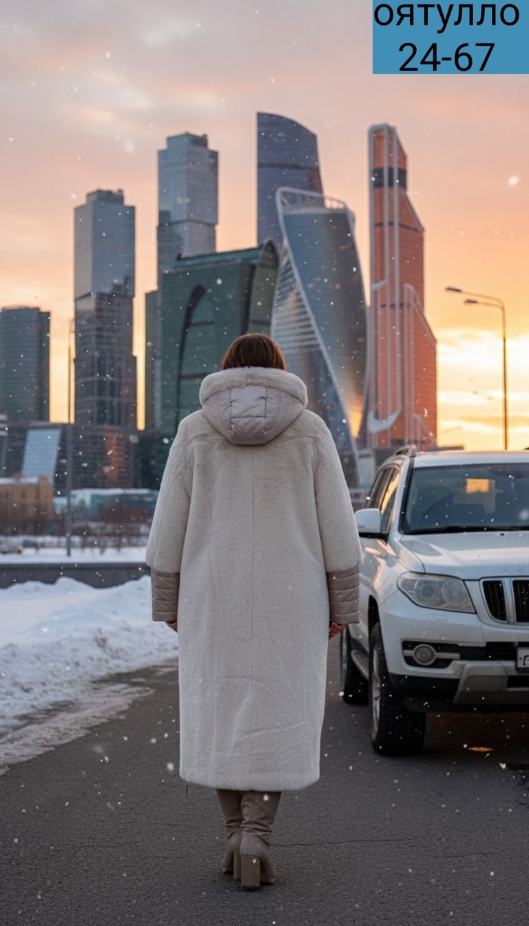стильное пальто,пальто комбинированное,пальто женское,пальто женское черное,пальто удлиненное