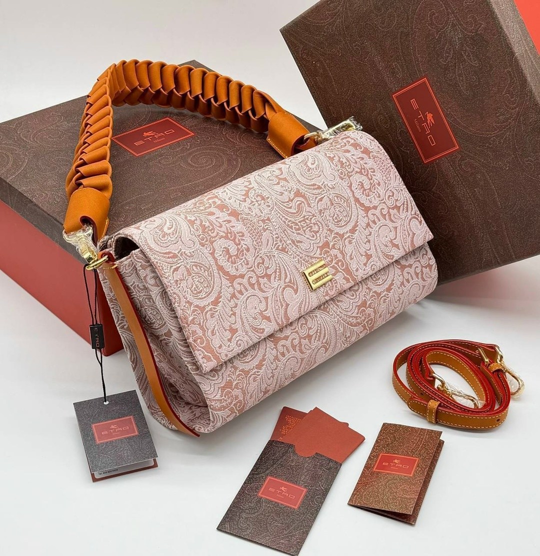 сумка,etro сумка,сумка женская,сумки модные,сумка женская люкс качества