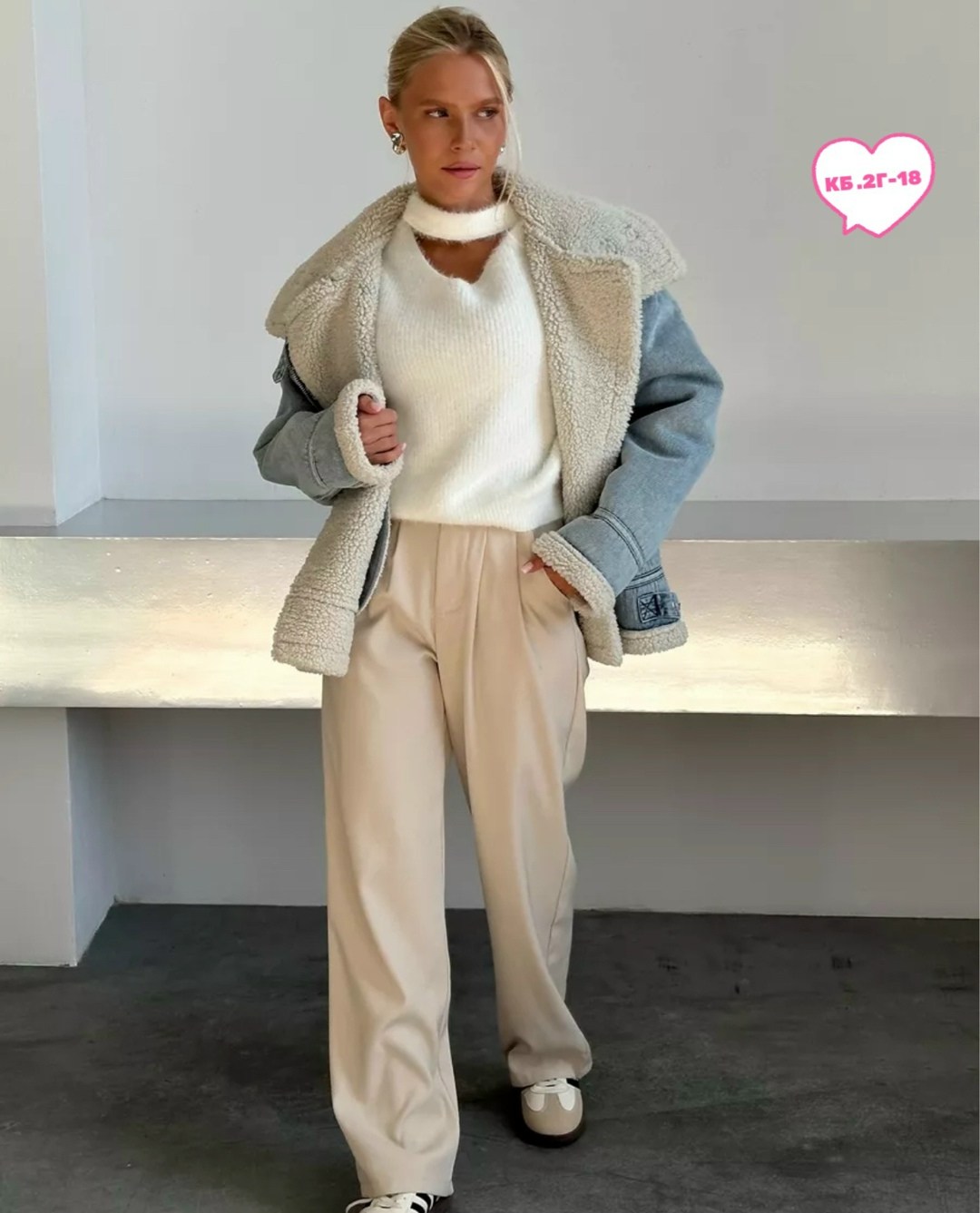 стильная дубленка,дубленка джинсовая,джинсовая куртка,дубленка искусственная,куртка дубленка