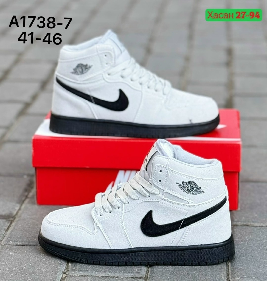 кроссовки,,кроссовки nike air jordan 1,кроссовки закрытые,кроссовки nike air jordan