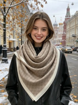 Платок