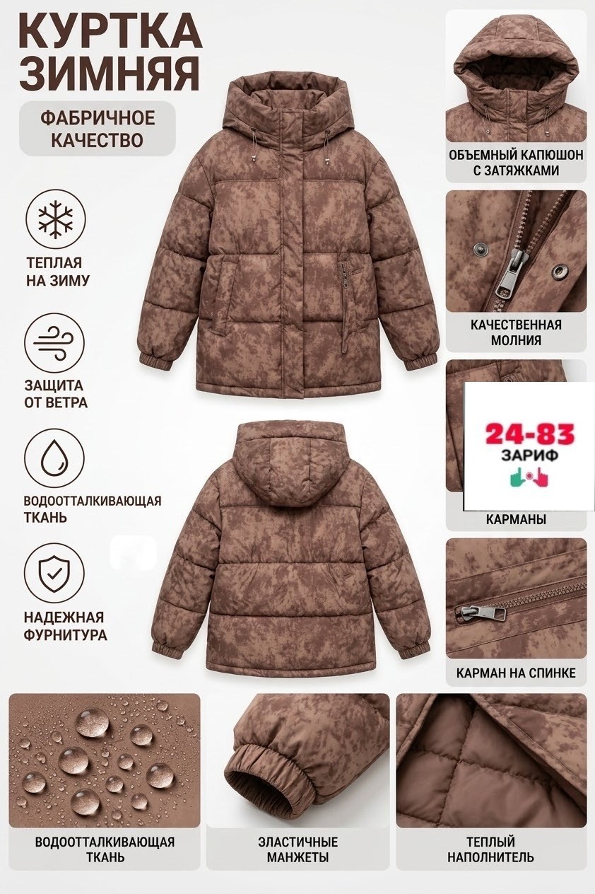 куртка демисезонная,демисезонная куртка для девочек,куртка зимняя для подростка,куртка,зимняя куртка детская