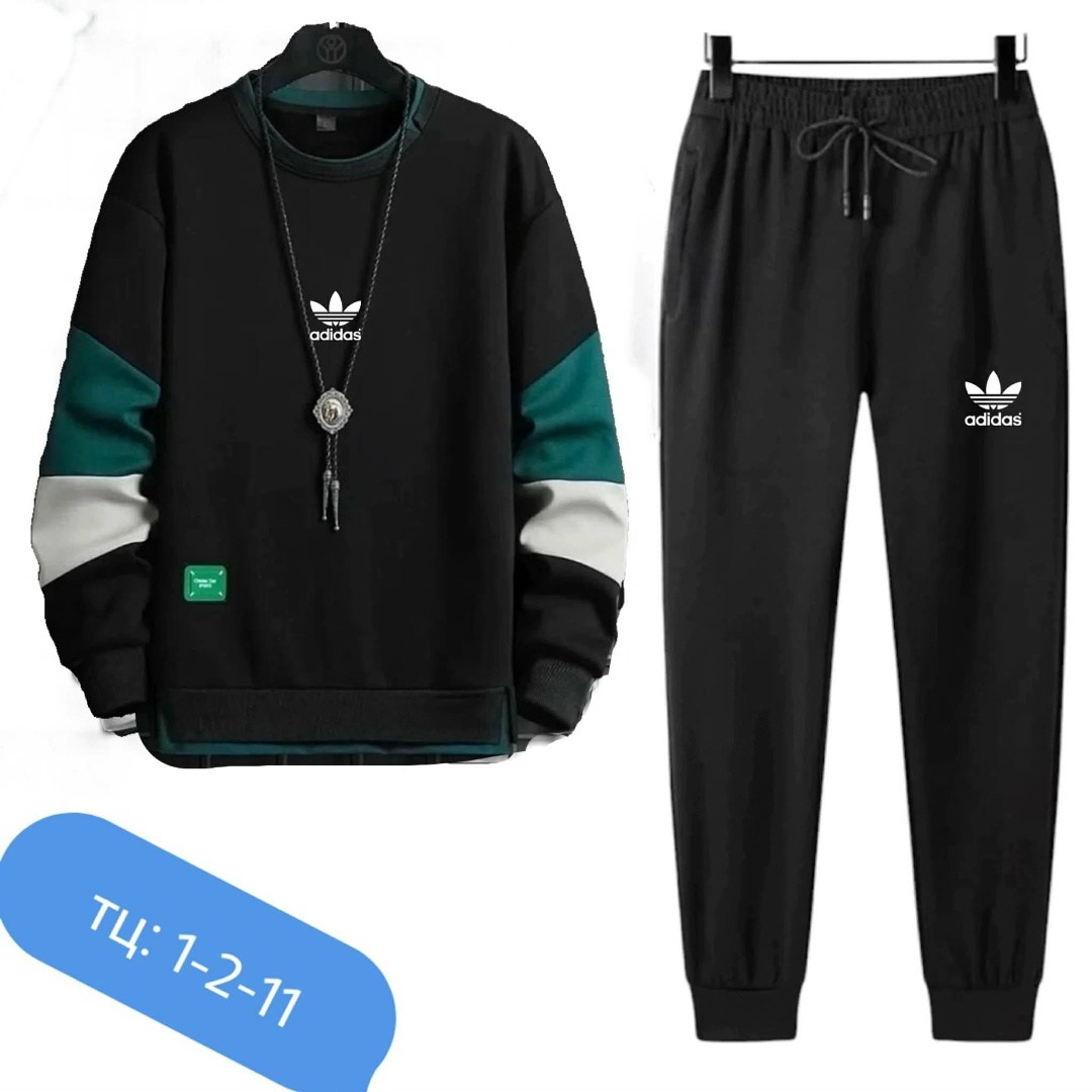 спортивный костюм adidas,спортивные костюм,комплект одежды adidas sportswear,комплект одежды adidas,мужские костюмы