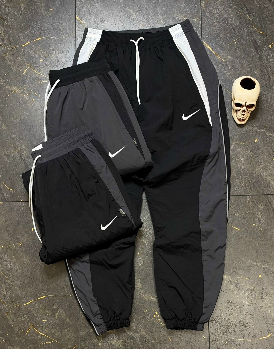спортивные штаны nike,спортивные брюки nike,спортивные штаны мужские nike,штаны nike,спортивные брюки