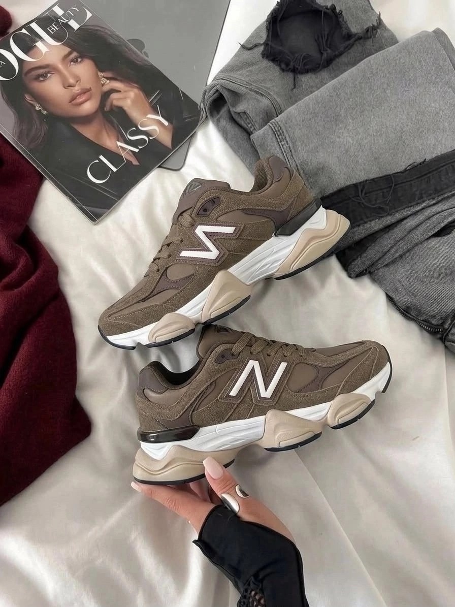 кроссовки new balance 9060,кроссовки женские new balance,кроссовки new balance,,женские кроссовки
