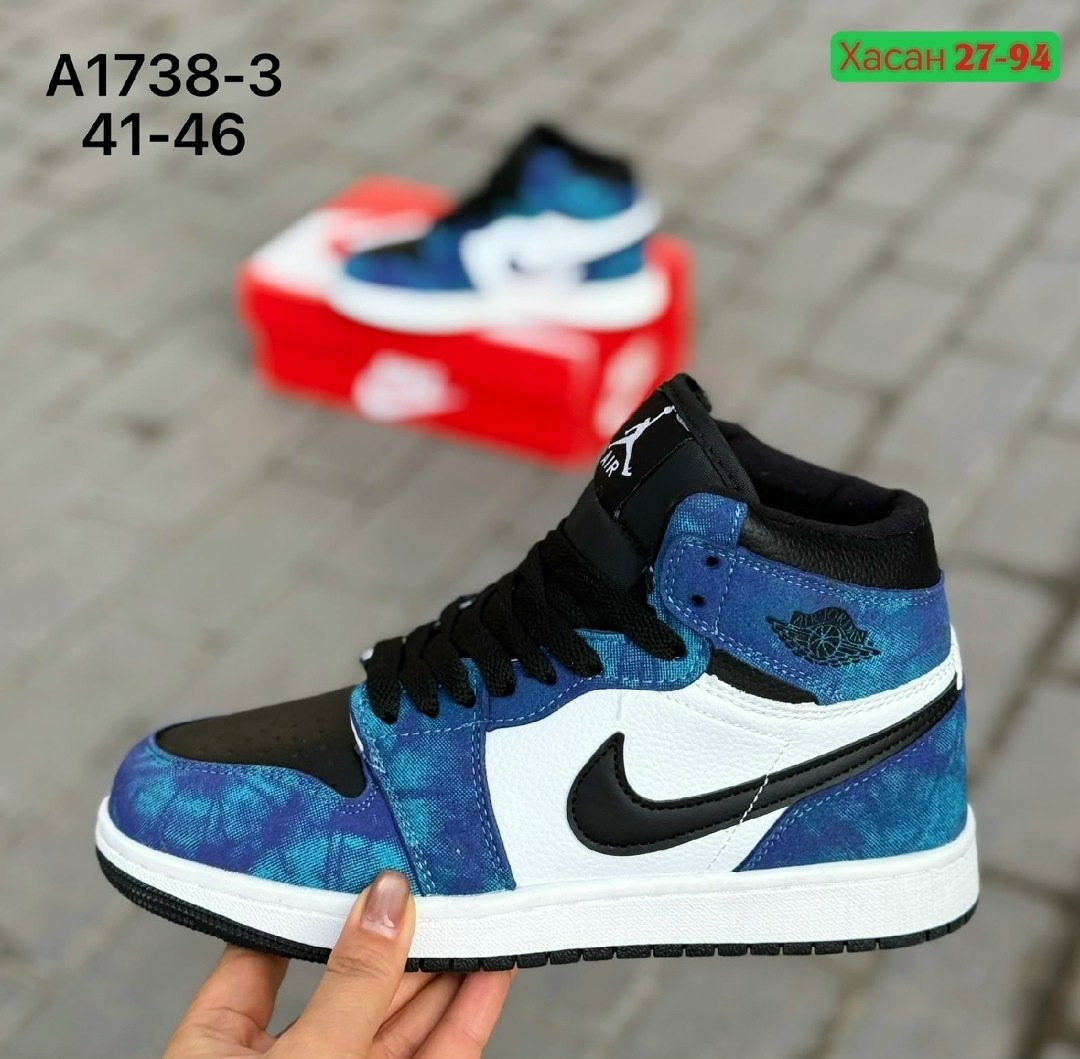 кроссовки,,кроссовки nike air jordan 1,кроссовки закрытые,кроссовки nike air jordan