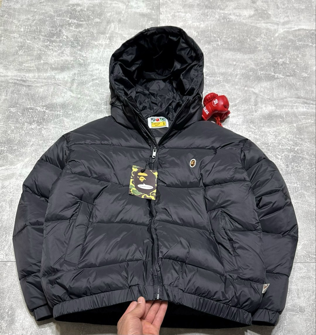 куртка пуховик,куртка зимняя,куртка зимняя carhartt,куртка,куртка для мужчин
