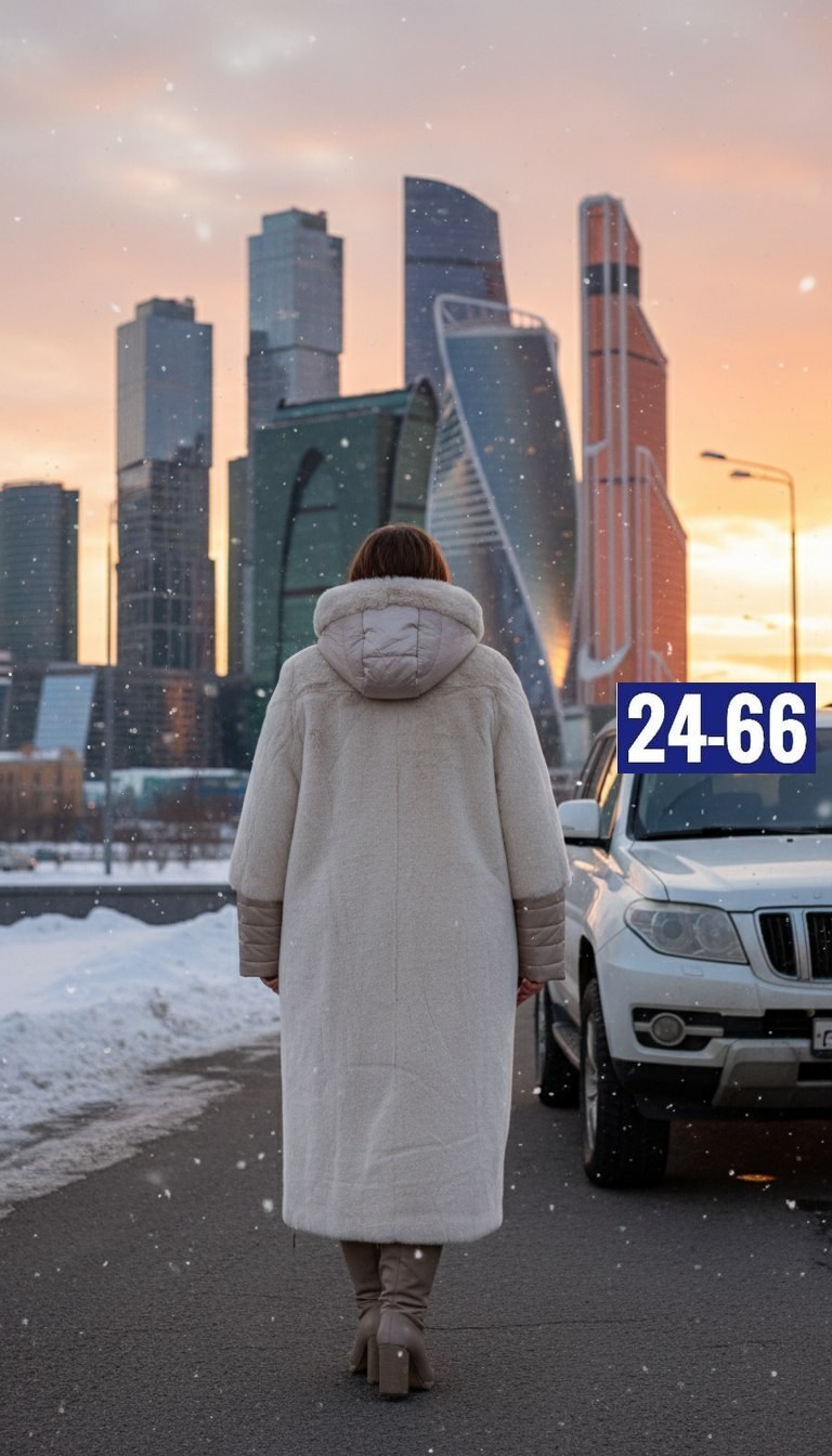 стильное пальто,пальто женское,пальто зимнее,пальто комбинированное,пальто