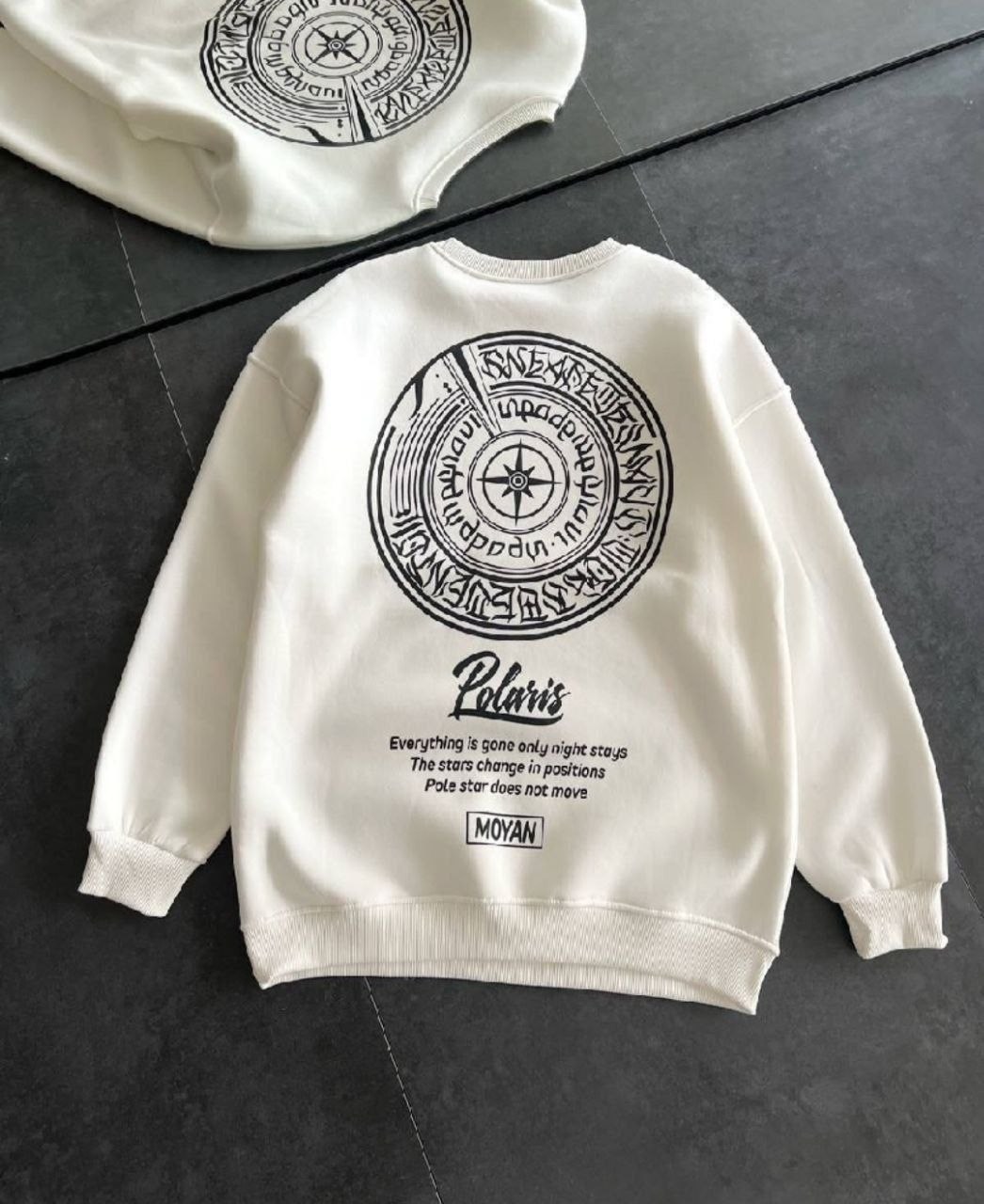 мужской свитшот,толстовки для мужчин,мужской свитшот stone island,свитшот толстовка,свободный свитшот