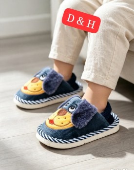 Тапочки