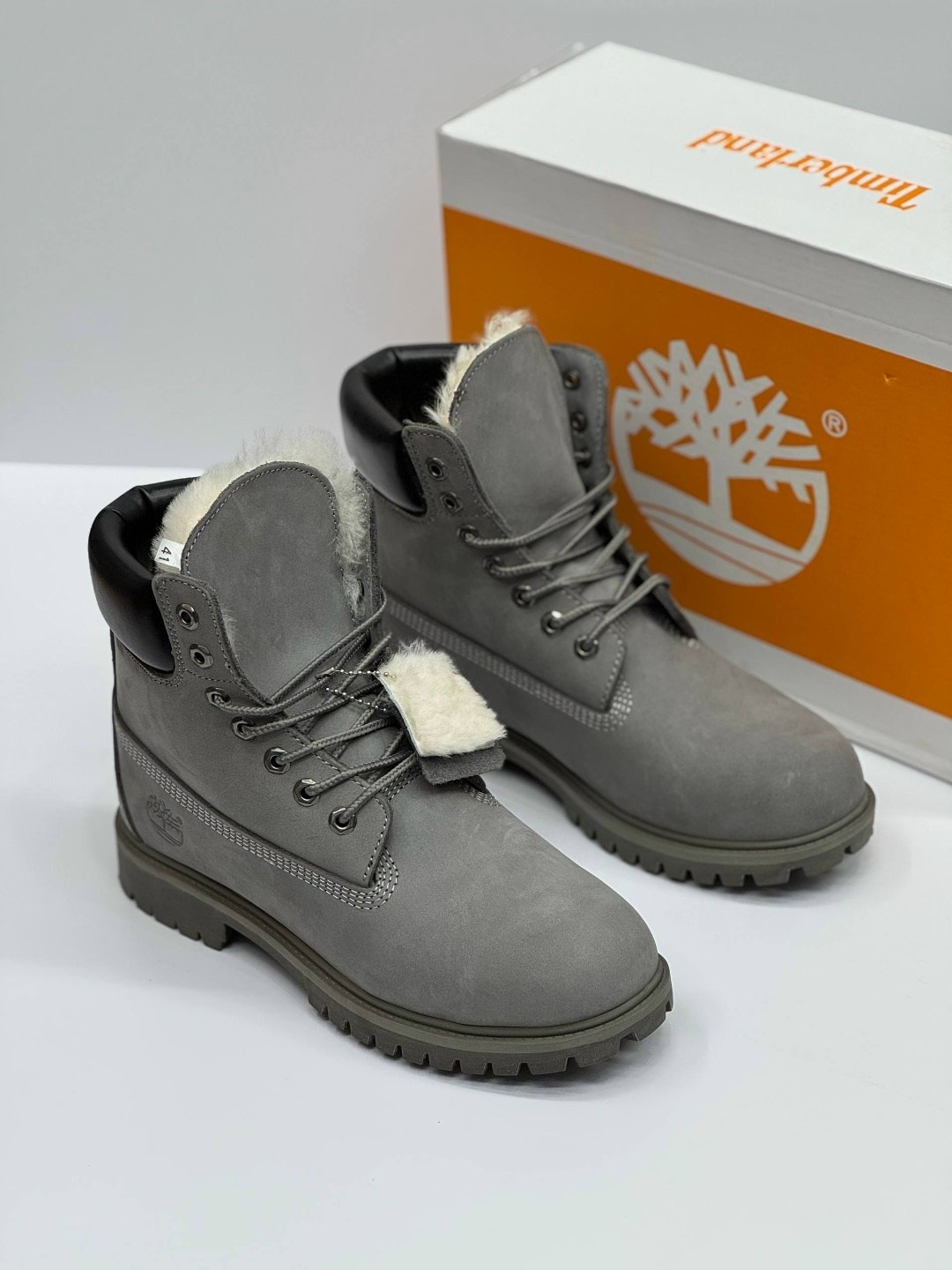 timberland ботинки мужские,timberland premium 6 inch,ботинки зимние timberland,ботинки timberland,timberland зимние ботинки с мехом