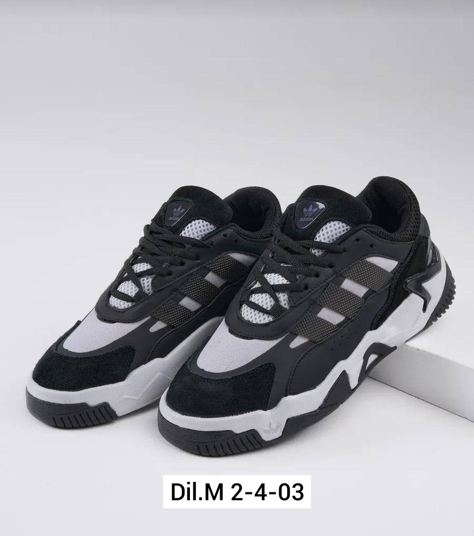 кроссовки adidas niteball,кроссовки adidas,кроссовки мужской adidas,кроссовки мужские adidas niteball,кроссовки adidas niteball 2