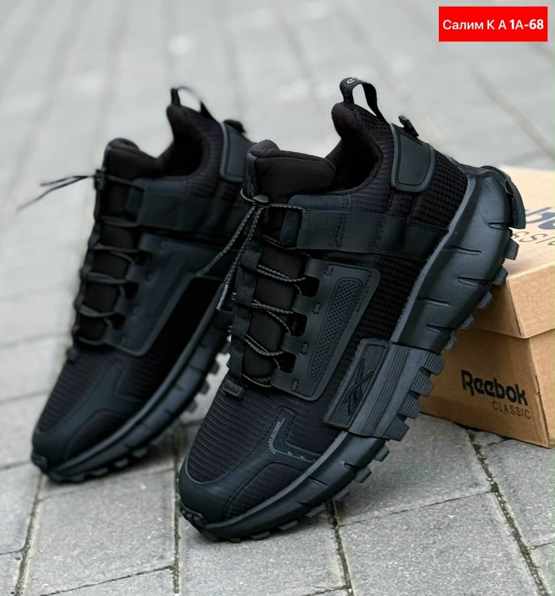 кроссовки reebok zig kinetica,кроссовки мужские зимние reebok,мужские кроссовки reebok,зимние кроссовки reebok zig kinetica,кроссовки мужские reebok zig kinetica edge