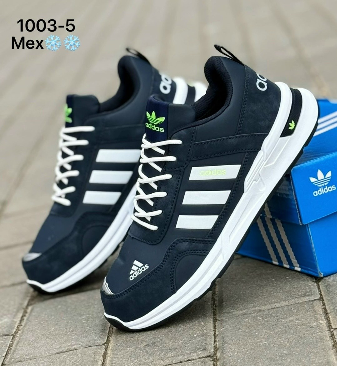 кроссовки мужские adidas,мужские кроссовки,кроссовки мужские адидас,,кроссовки adidas