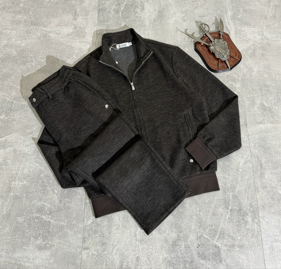 спортивный костюм brunello cucinelli,костюм brunello cucinelli,костюм спортивный loro piana,костюм,спортивный костюм brunello cucinelli мужской