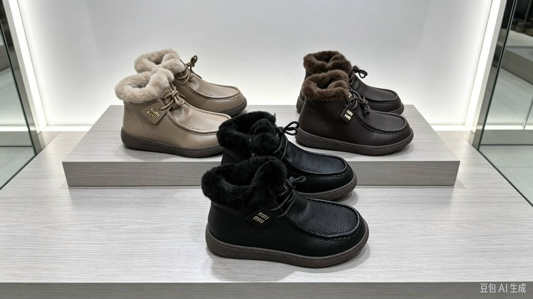 ,угги женские ugg,угги женские, зимняя,женская