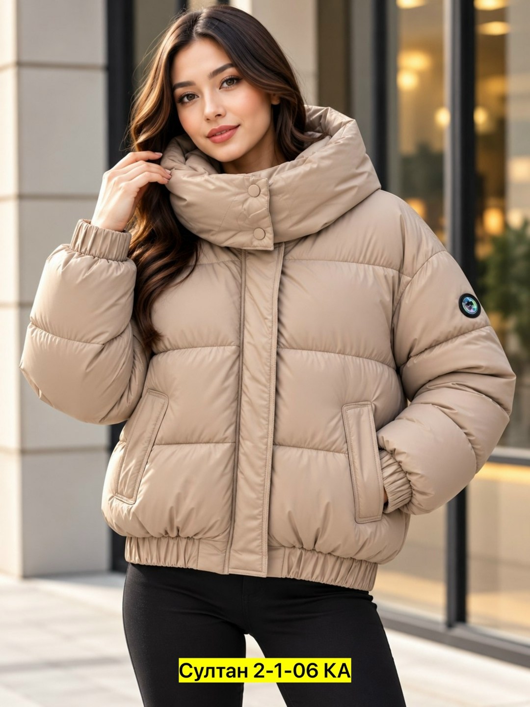 демисезонная куртка,куртка женская модная lylymelany 98917840,куртка женская,куртка,куртка модная