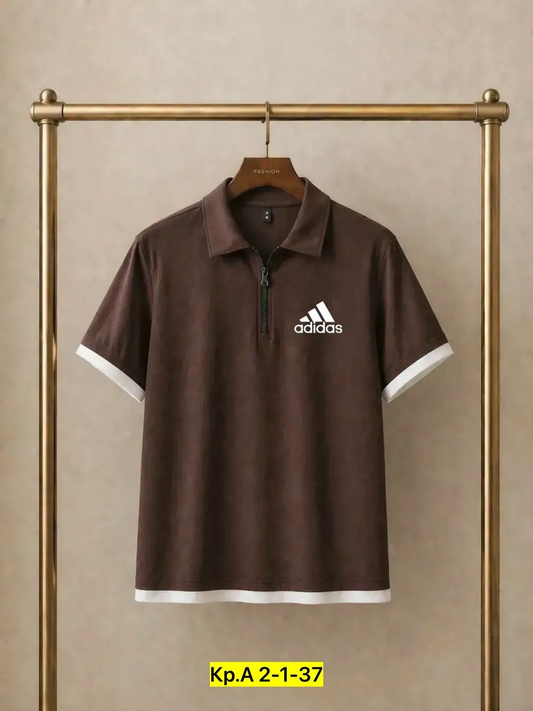 поло мужское adidas,поло adidas,мужская adidas,мужская мода,мужская футболка поло