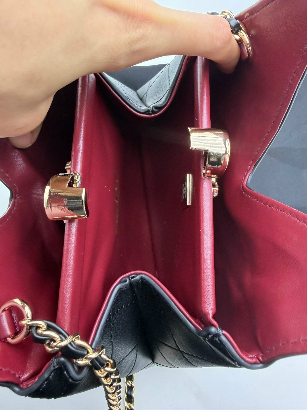 chanel сумка,сумка женская chanel,сумочка chanel,шанель сумка,chanel сумка кросс боди