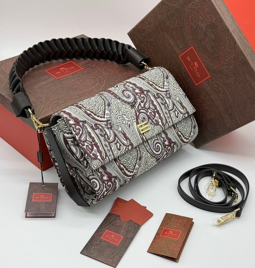 сумка,etro сумка,сумка женская,сумки модные,сумка женская люкс качества