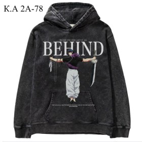 Кофта