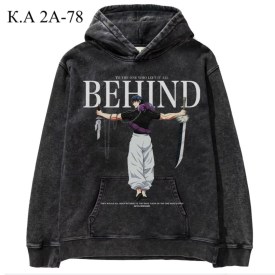 Кофта
