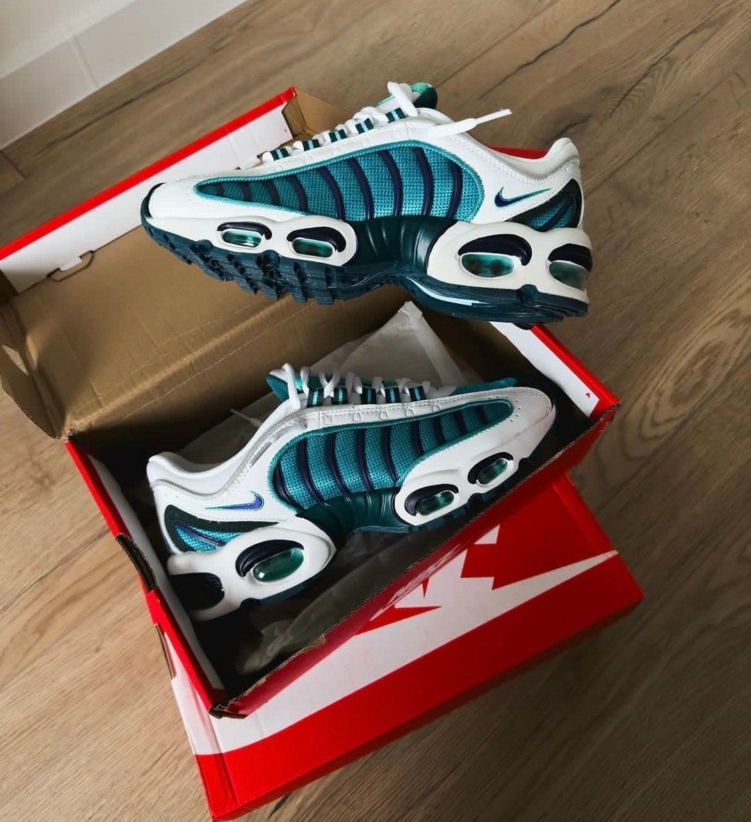 кроссовки nike air max tailwind 4,мужские кроссовки nike air max tailwind 4,кроссовки nike air max tailwind,nike air max tailwind,nike air max tailwind 4