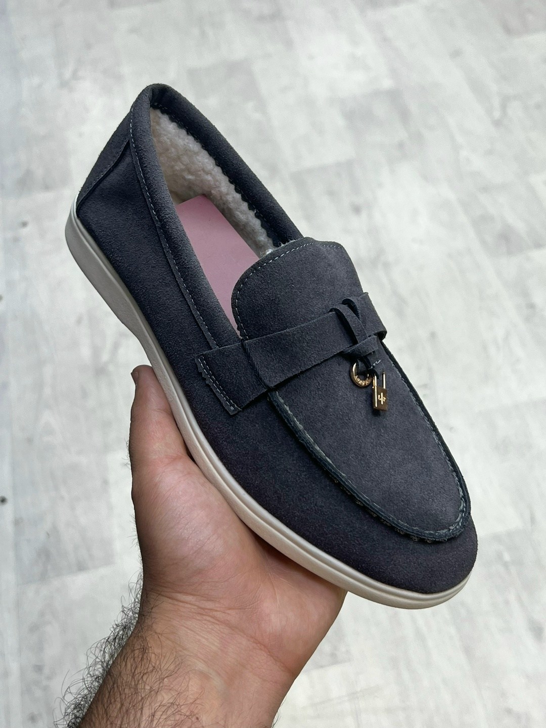 лоферы loro piana,,лоферы женские loro piana,модные лоферы,женские мокасины