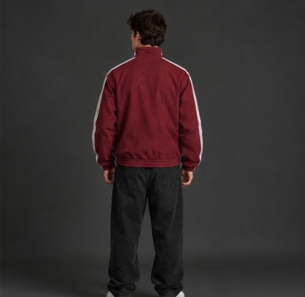 adidas chinese new year jacket,кофта велюр,куртка стильная,винтажная куртка,куртка адидас в китайском стиле