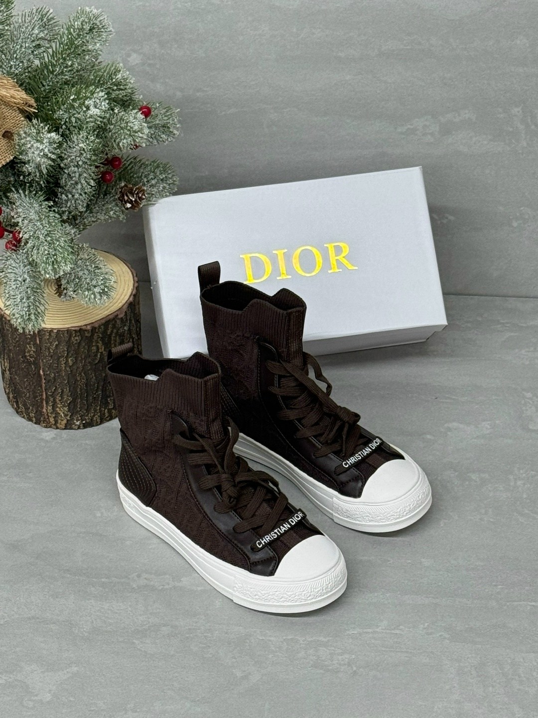 кеды dior,,кеды диор,кеды диор женские,кеды dior женские