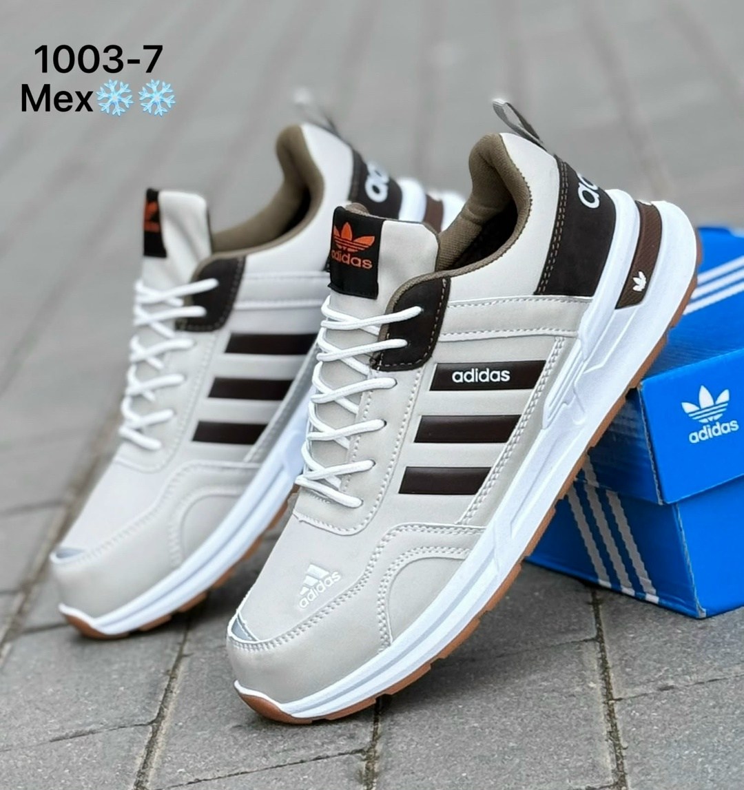 кроссовки мужские adidas,мужские кроссовки,кроссовки мужские адидас,,кроссовки adidas