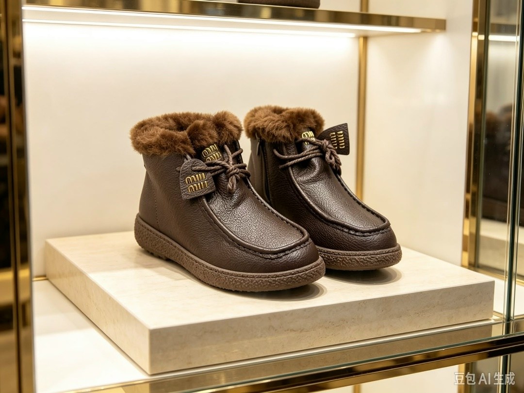 , зимняя женская,угги женские ugg,угги женские,женская