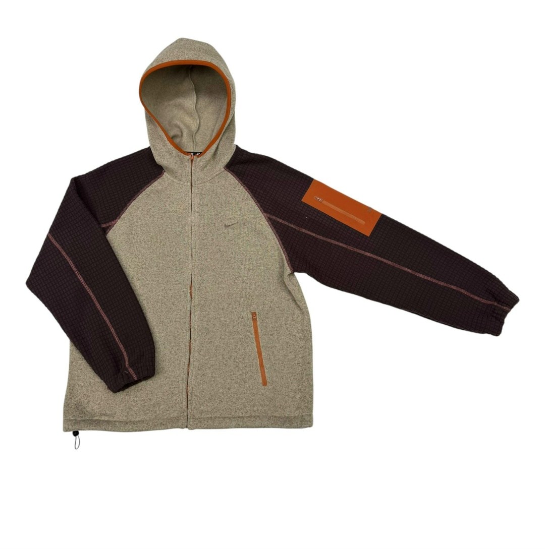 nike tech fleece windrunner,nike sportswear tech fleece,nike tech fleece,nike hoodie,толстовка