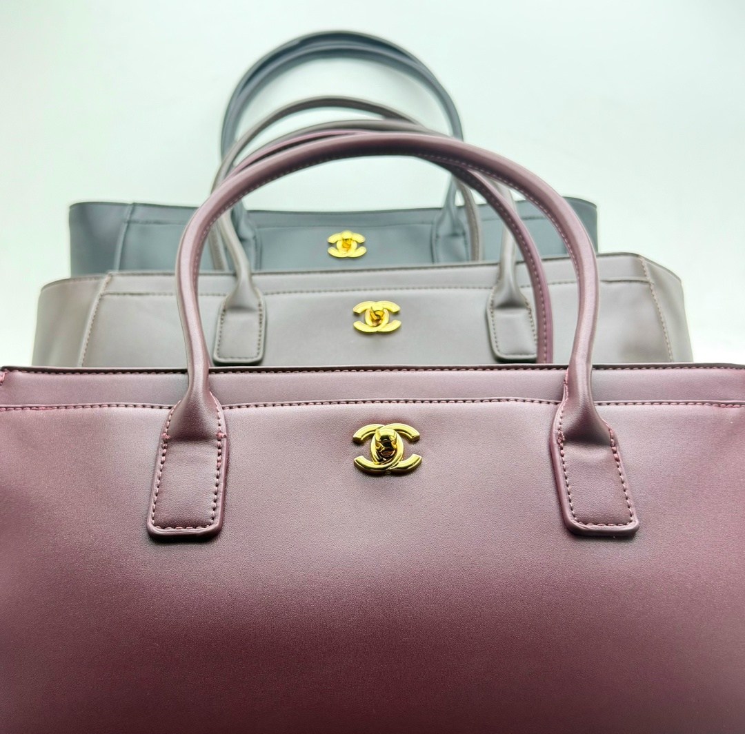 бордовая сумка,сумка chanel,бордовая кожаная сумка,сумка,сумка женская chanel