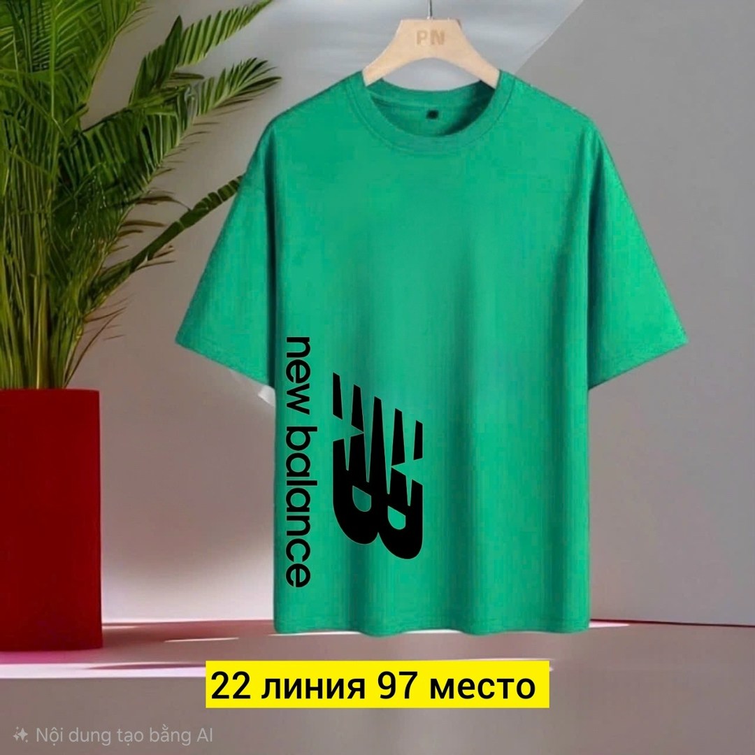 футболки мужские,поло мужское футболка,футболка new balance футболка,футболки женские мужские