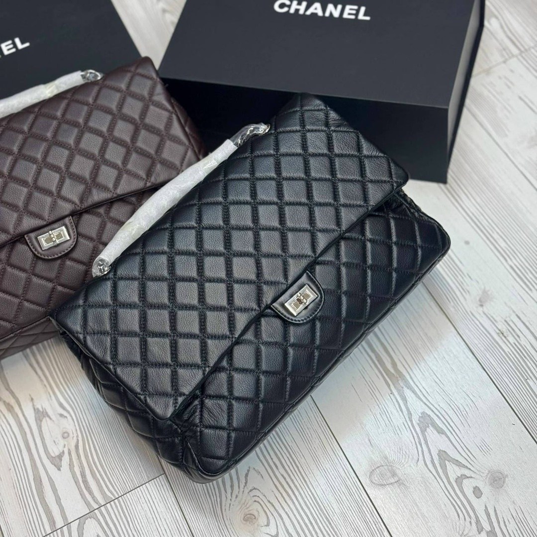 сумка chanel,сумка женская chanel,сумка chanel оригинал,сумка chanel натуральная кожа,сумка chanel flap 2.55 шанель черная 30 см