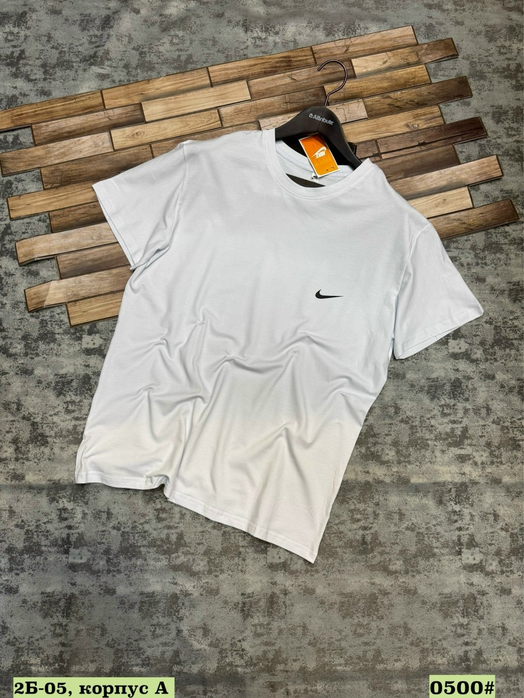 футболки мужские,футболка зеленая,футболка мужская nike,футболки nike,футболки для мужчин