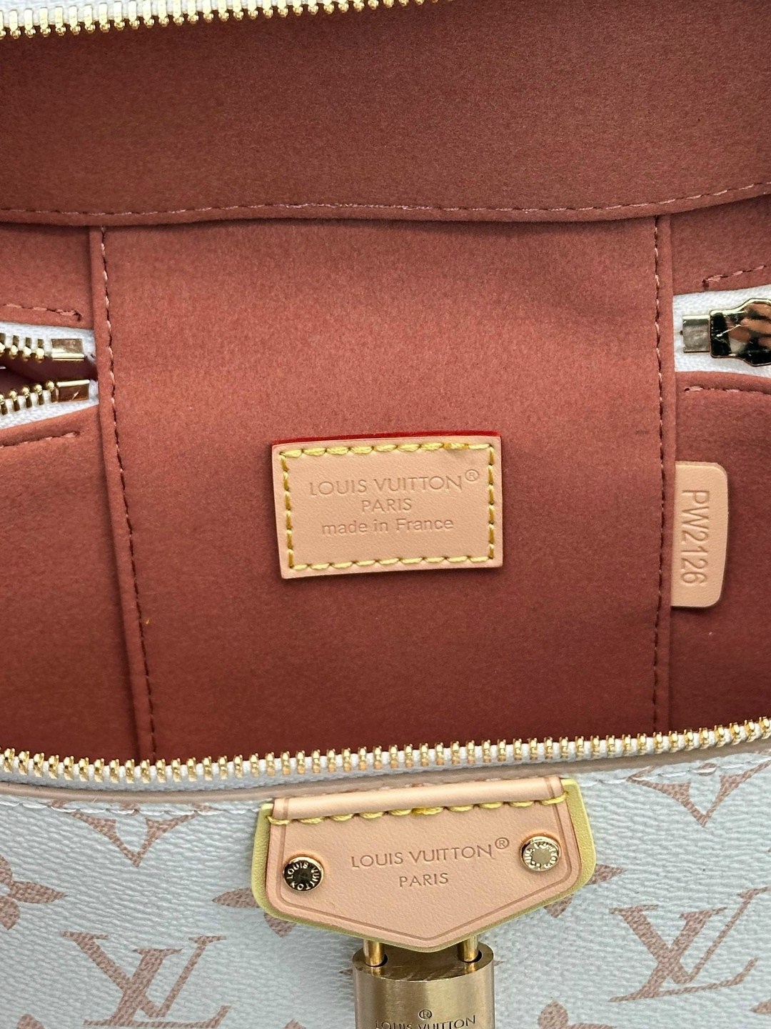 сумка женская louis vuitton,сумка louis vuitton,сумка,модная сумка,сумка коробка