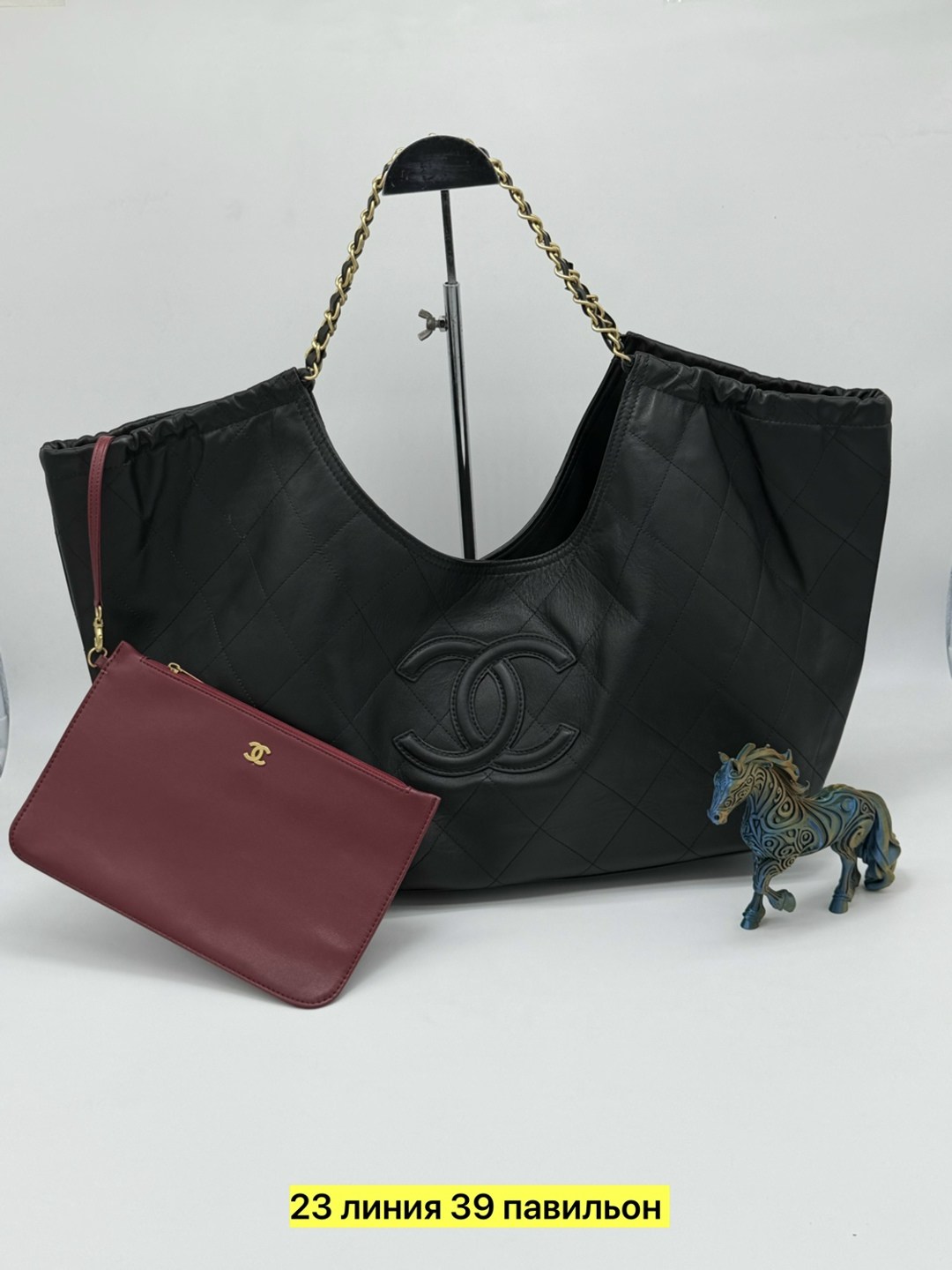 сумка,chanel сумка,сумки женская,сумки хозяйственные,модная сумка