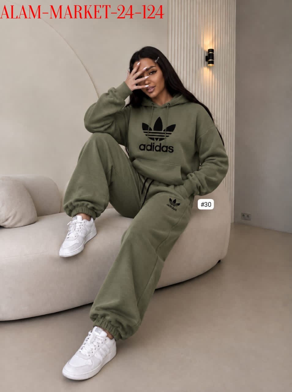 костюм спортивный adidas,костюм спортивный adidas костюм спортивный,adidas originals adidas,костюм спортивный,спортивные костюмы адидас женские