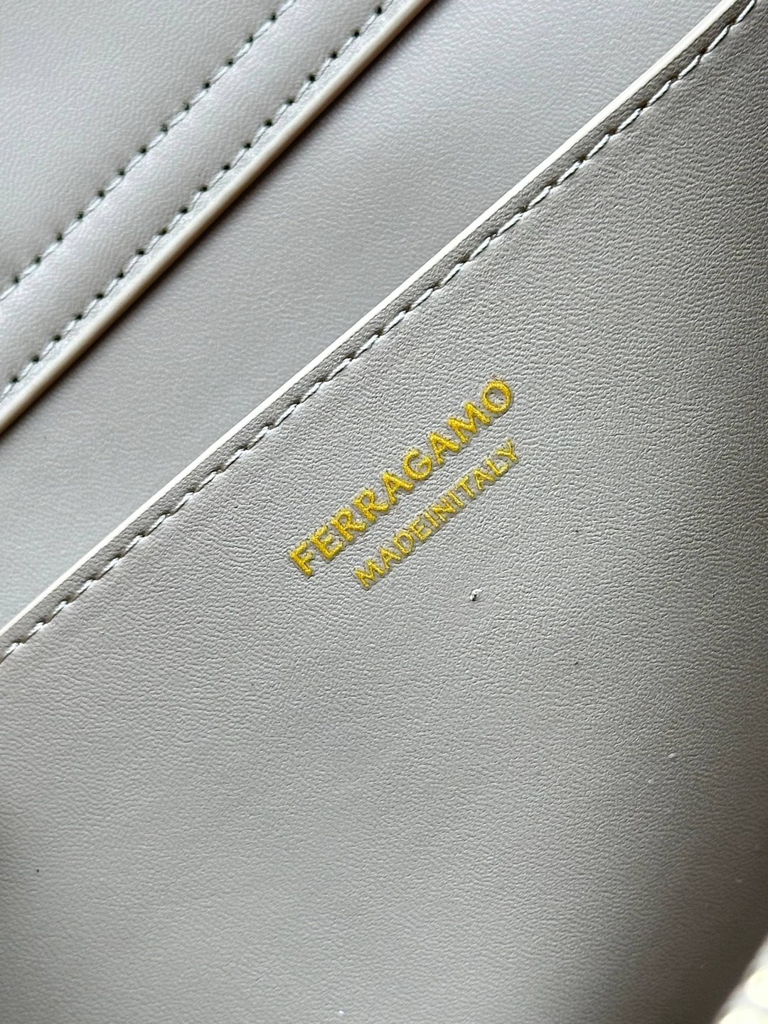 сумка ferragamo,сумка salvatore ferragamo,сумки,сумки женская,сумка феррагамо