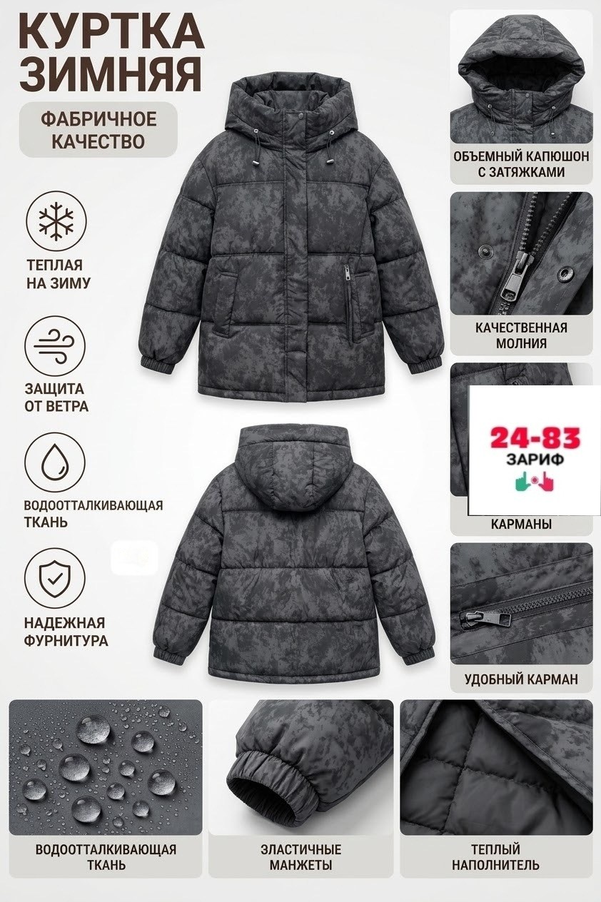куртка демисезонная,демисезонная куртка для девочек,куртка зимняя для подростка,куртка,зимняя куртка детская